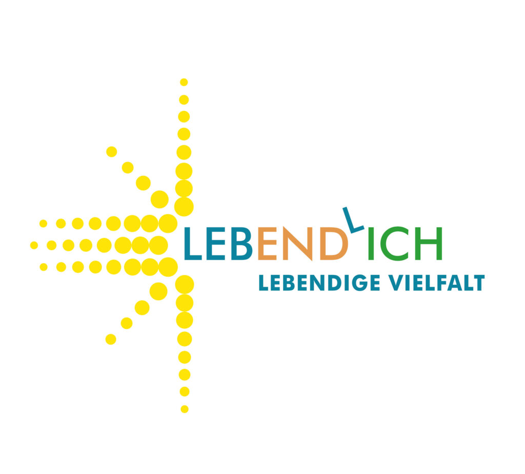 Das aktuelle Bild hat keinen Alternativtext. Der Dateiname ist: Logo-Hospiztag-offiziell.jpg